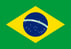 1920px-Flag_of_Brazil.svg