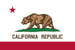 1920px-Flag_of_California.svg