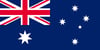 2560px-Flag_of_Australia_(converted).svg