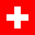 Flag_of_Switzerland-1024px