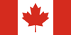 Flag of Canada