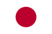 Flag_of_Japan