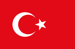 Flag_of_Turkey