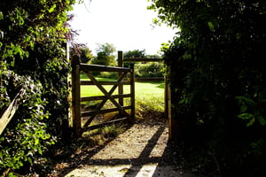 gate-419890_1920