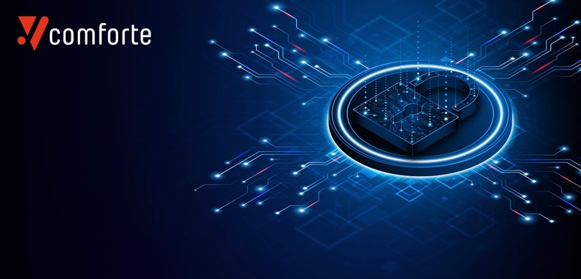 comforte AG Launches TAMUNIO: A Unified Data Security Platform to Meet the Digital Challenges of Tomorrow