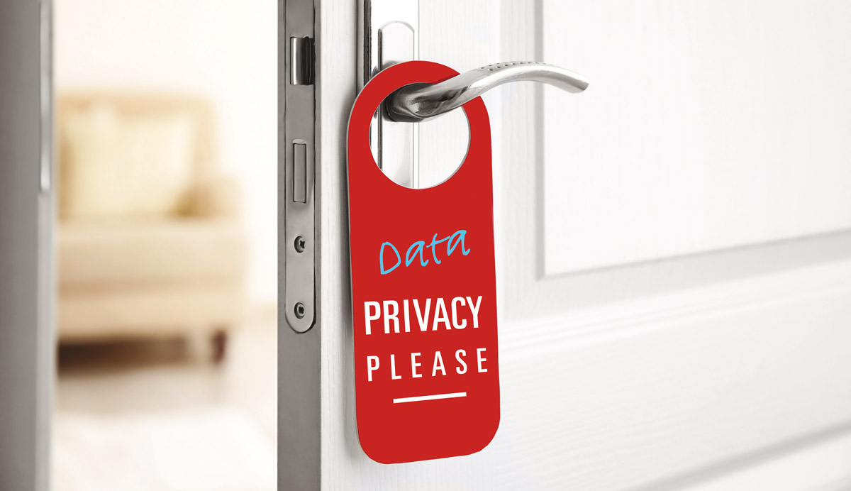 BP_data_privacy_1