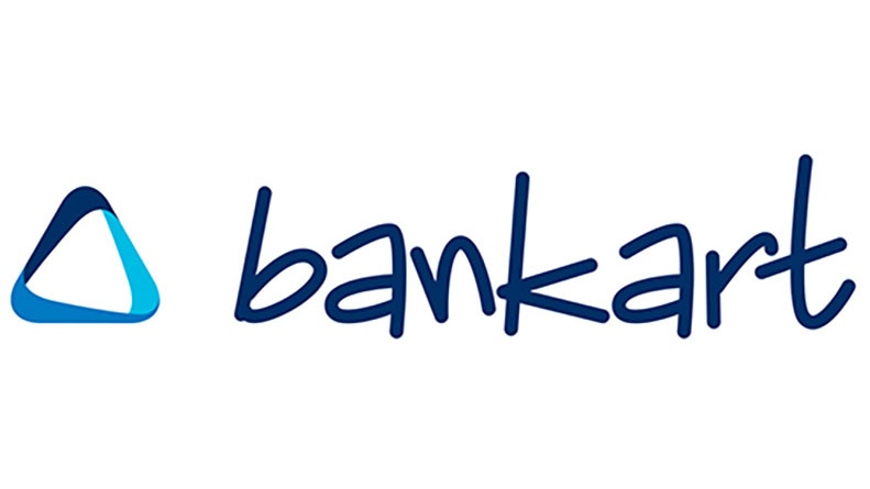 Bankart100-1