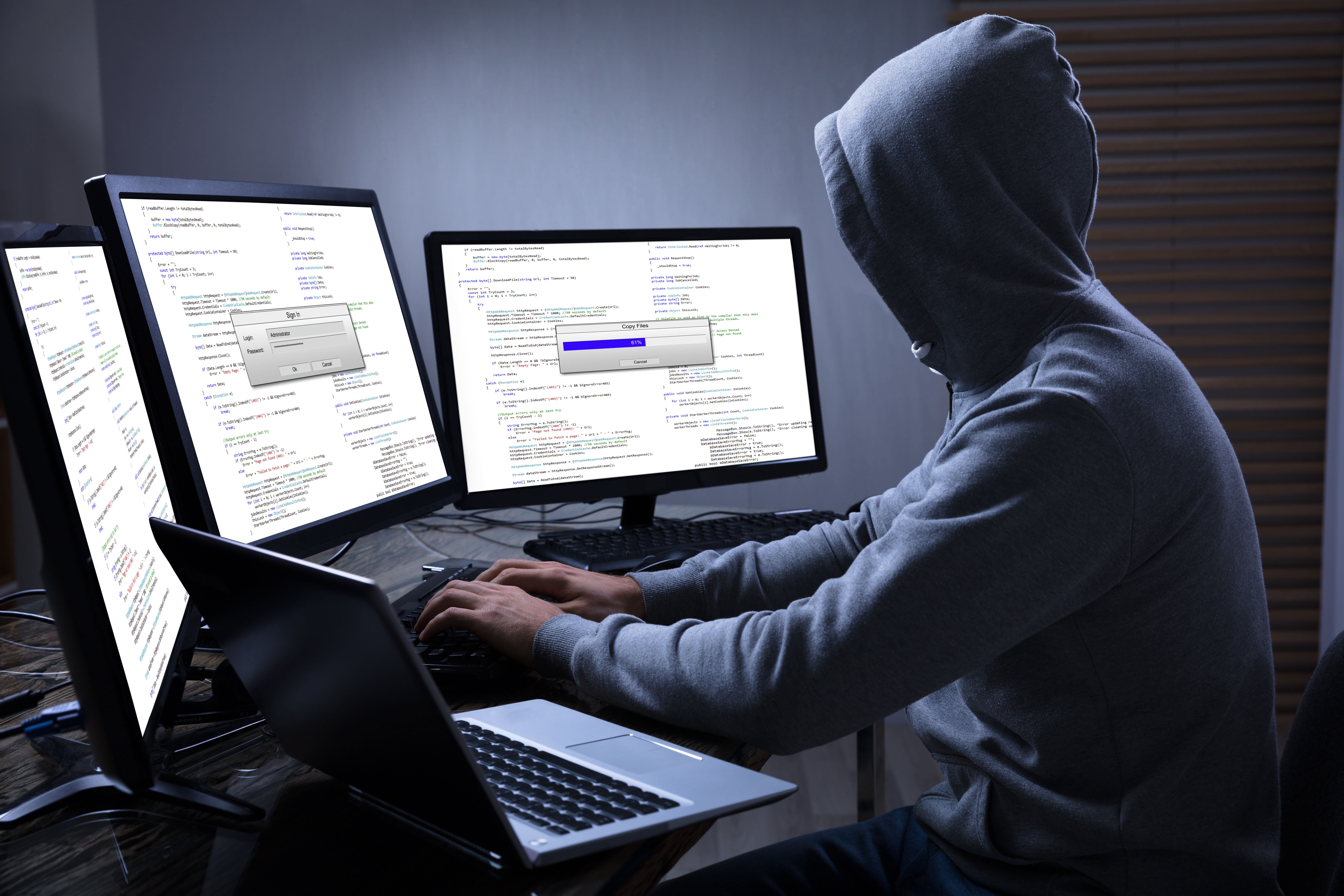 blog_cybercrime doesnt follow regulations (2)