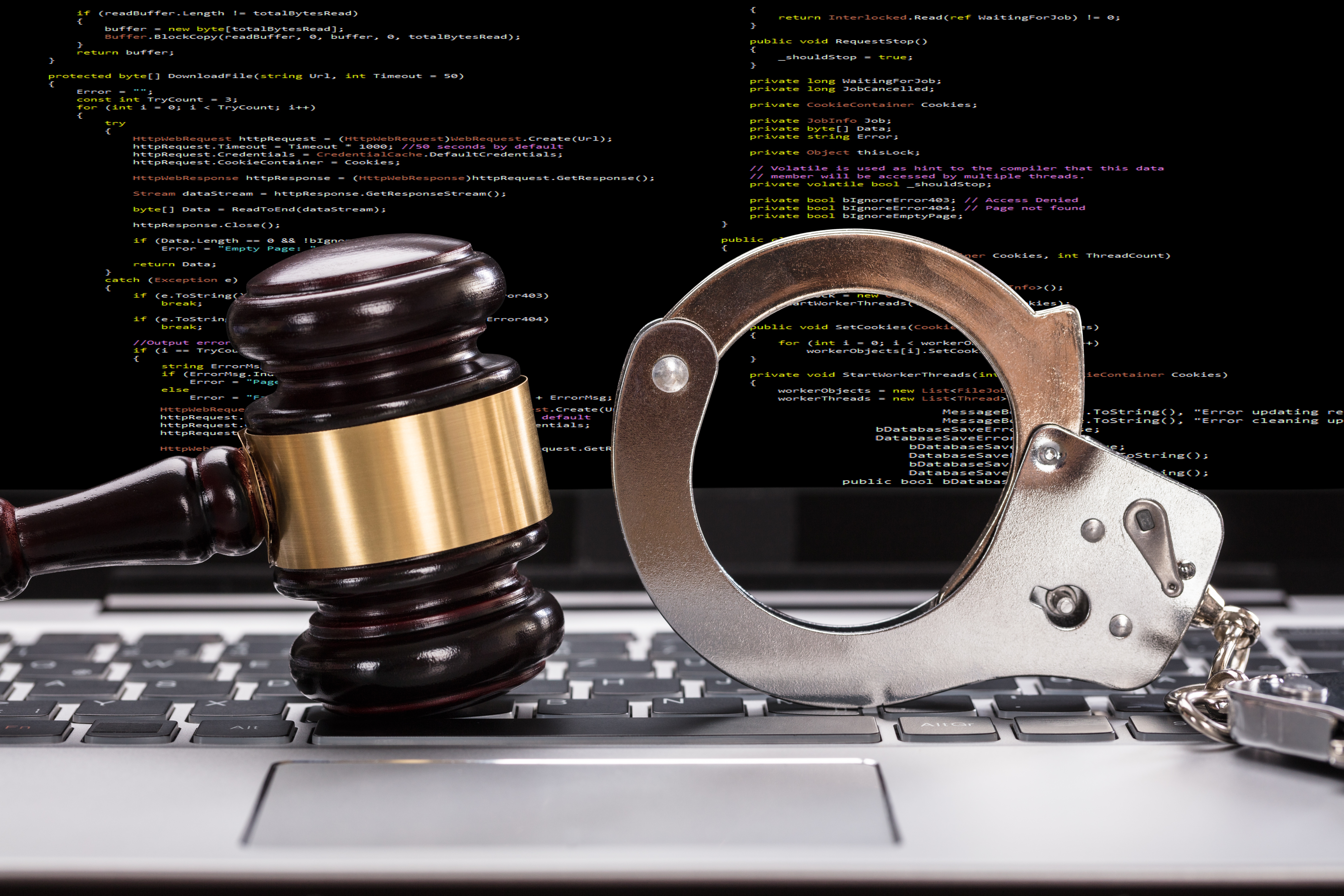 blog_cybercrime doesnt follow regulations (1)