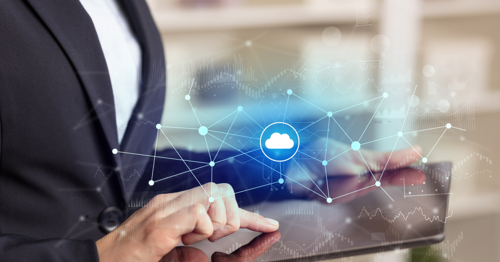 How to Complete a Cloud Security Assessment