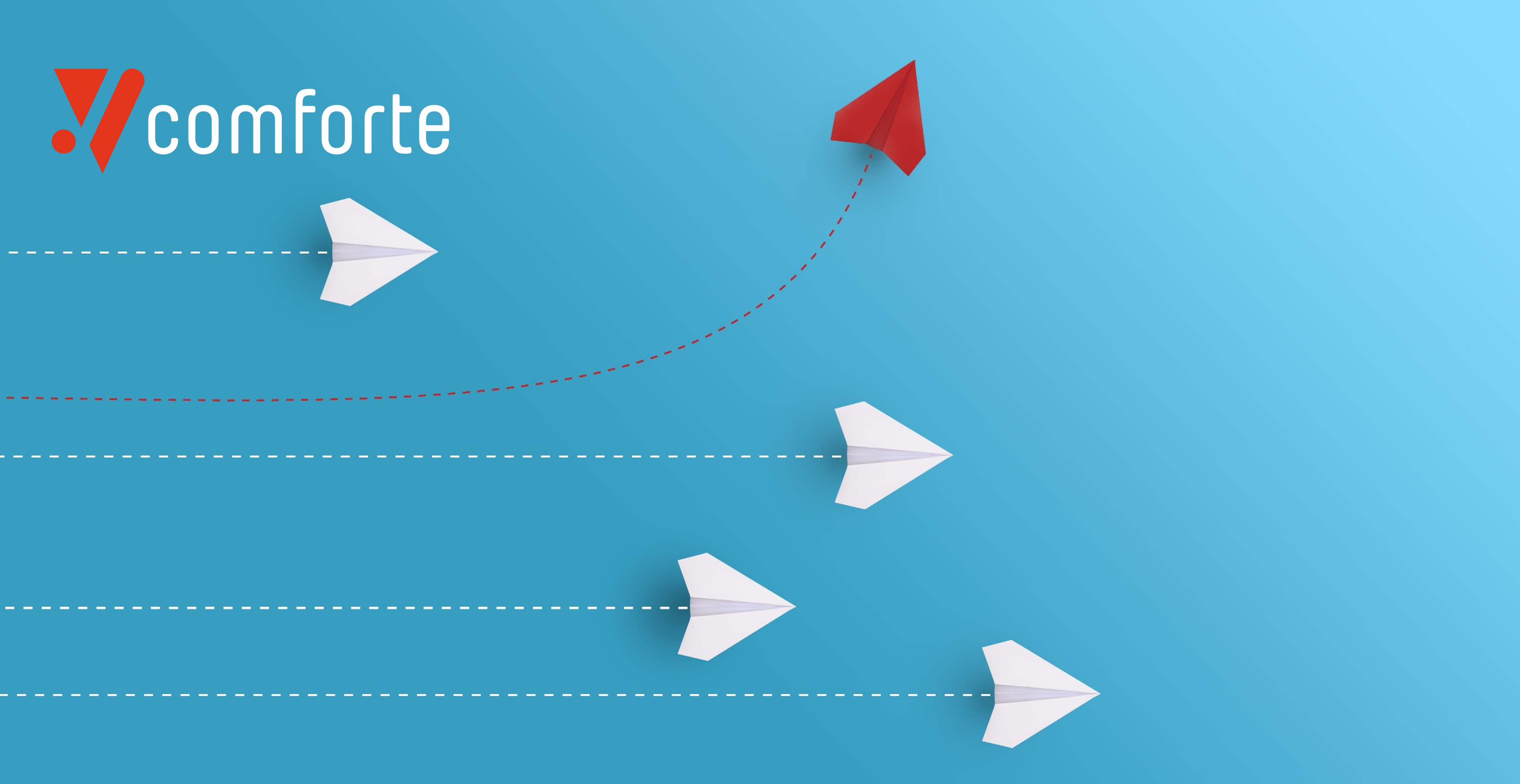 comforte AG - How TAMUNIO Is Changing the Game for Data Security