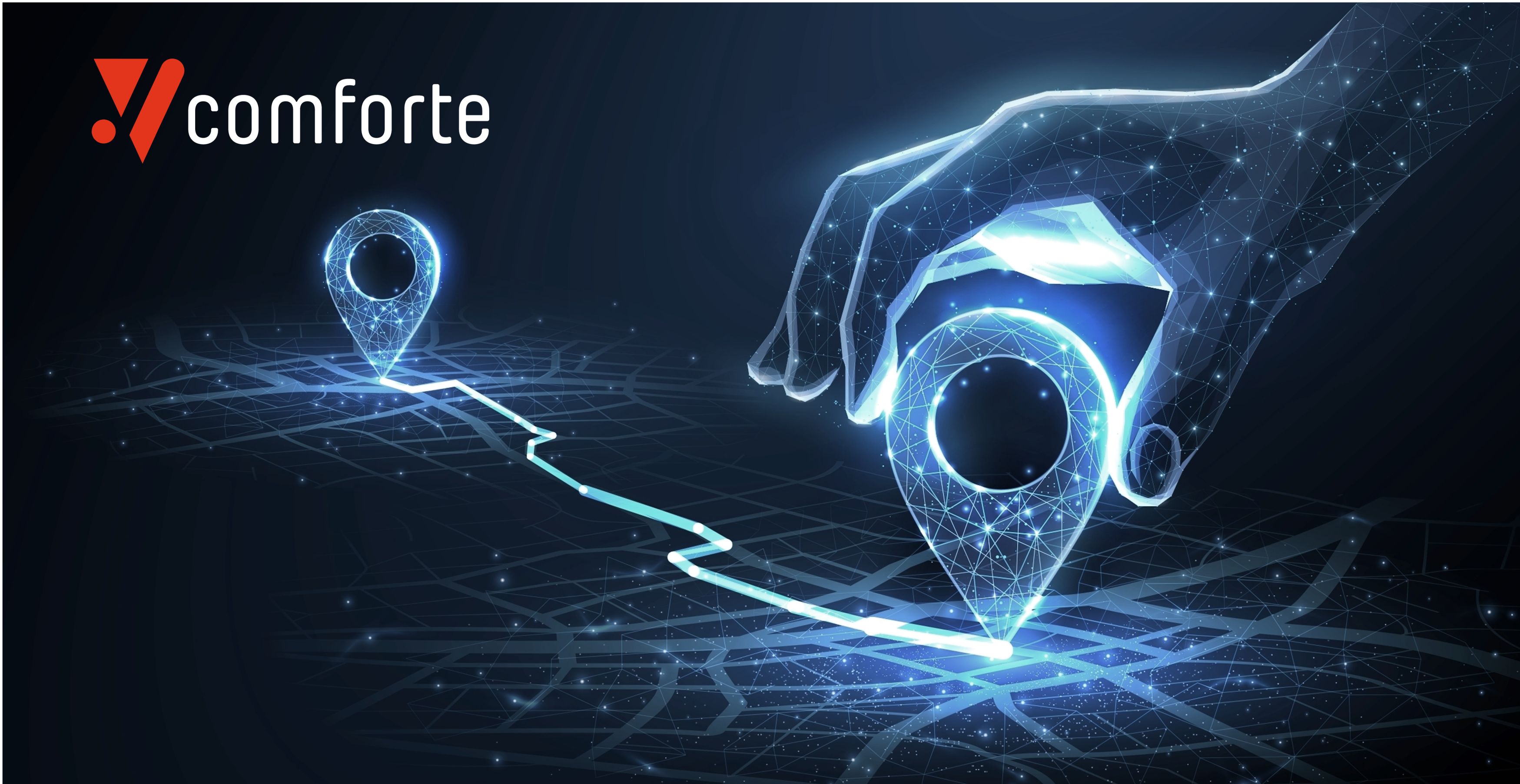 comforte AG - Is PCI DSS 4.0 Slowing You Down? Here’s How comforte Can Accelerate Your PCI Compliance Journey 
