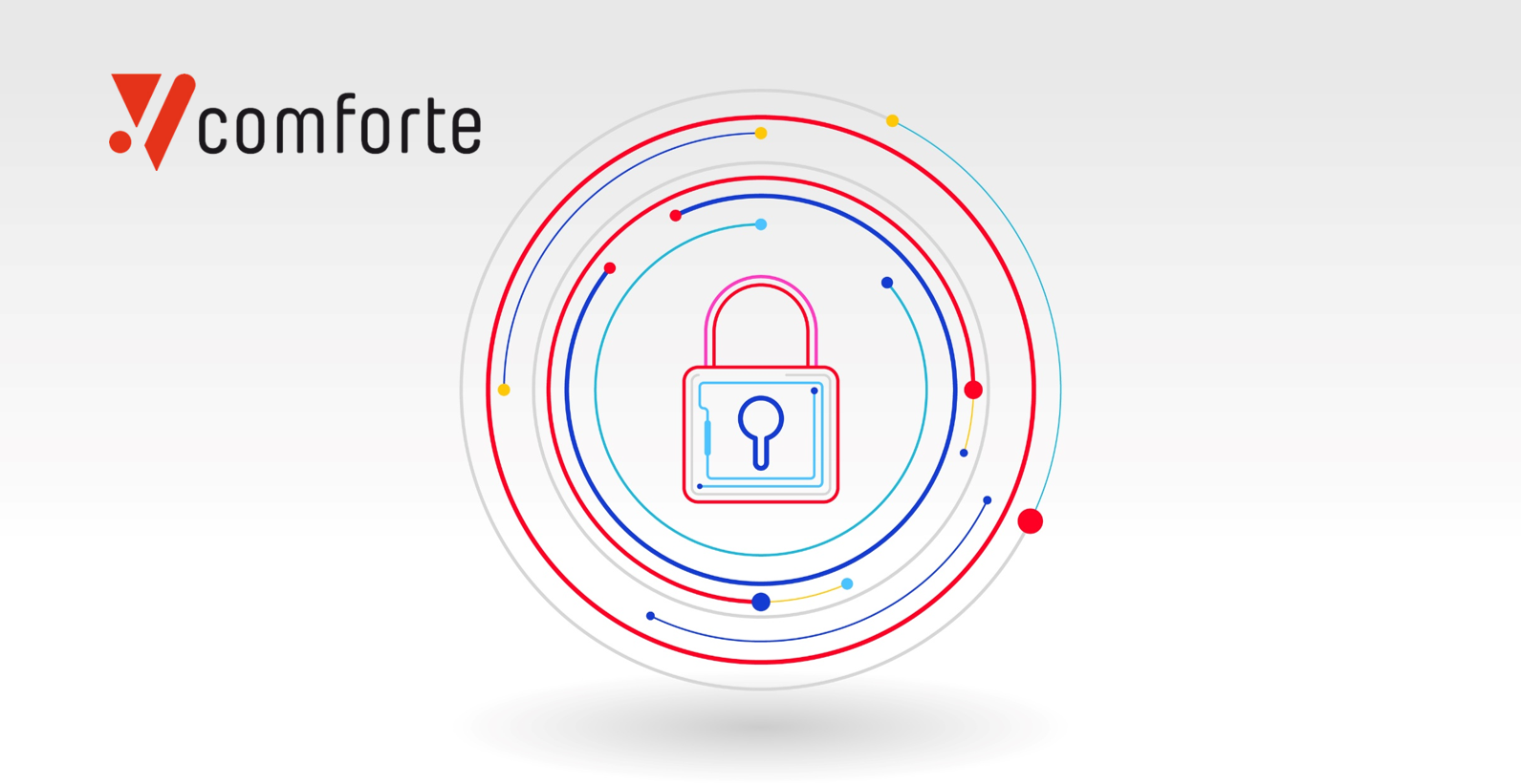 comforte AG_Safeguarding Data Security and Privacy on IBM Mainframe: A Comprehensive Approach