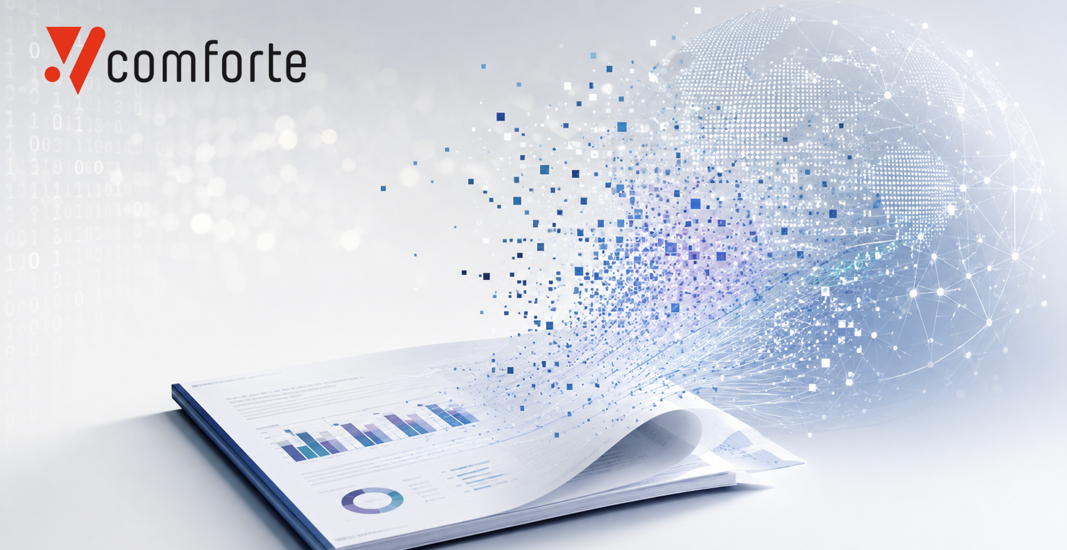 comforte AG - What IBM’s Latest Breach Report Says About Data Security in an AI-Centric World