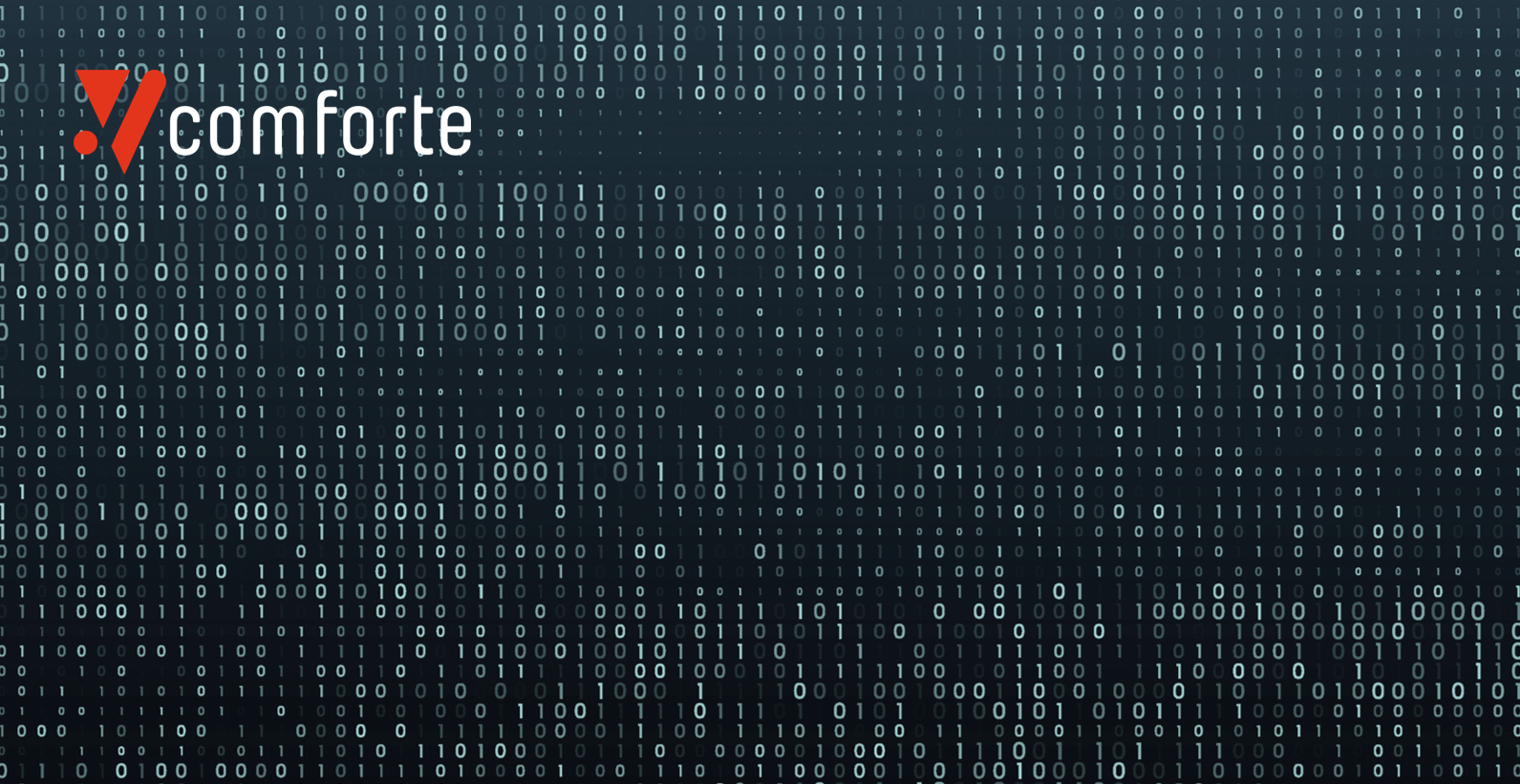 comforte AG - Why Tokenization Beats Transparent Data Encryption for PCI DSS Compliance