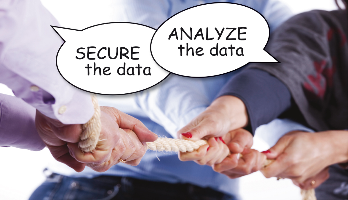 secure data analytics blog header